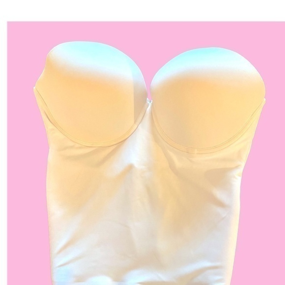 Felina Bustier